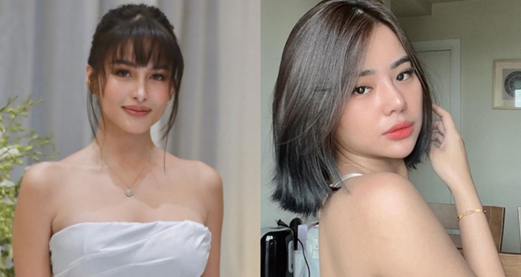 Elisse Joson's Comment on Instagram Post of Mary Joy Santiago Resurfaces