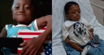 Jann Anthony Gabutan