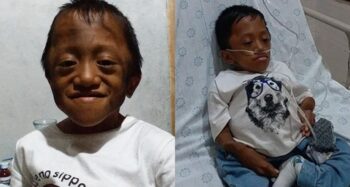 Jann Anthony Gabutan