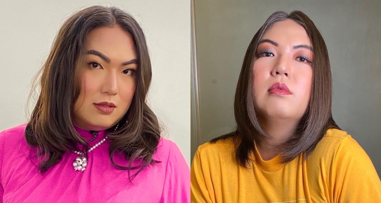 Kris Aquino's Impersonator Krissy Achino Victimized by Online Scammers ...