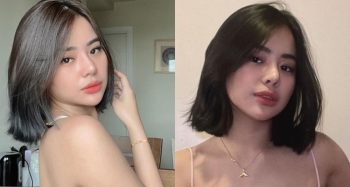 Mary Joy Santiago Profile