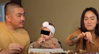 Pambansang Kolokoy and Gladys Guevarra