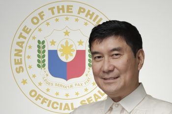 Raffy Tulfo
