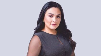 Sunshine Dizon