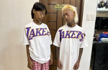 Whamos Cruz and Whamsy