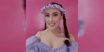 AiAi Delas Alas
