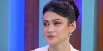 Carla Abellana