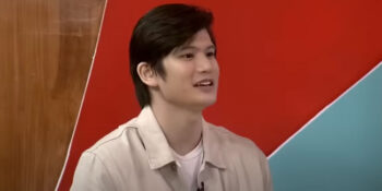 Gil Cuerva