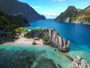 How Many Islands in the Philippines
