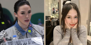 Lala Sotto Toni Fowler