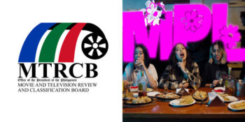 MTRCB
