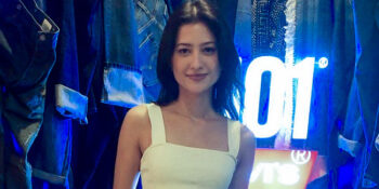 Maureen Wroblewitz