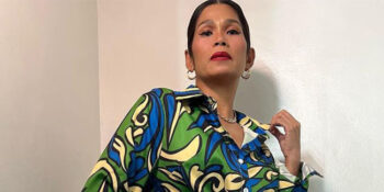Pokwang