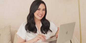 Ruffa Gutierrez