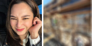 Ryza Cenon