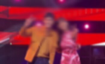 The Voice Kids New Hosts