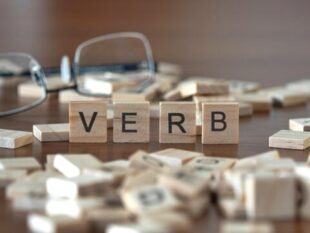 VERB