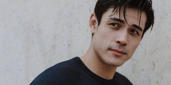 Xian Lim