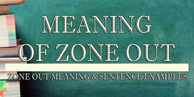 zone-out-meaning-sentence-examples