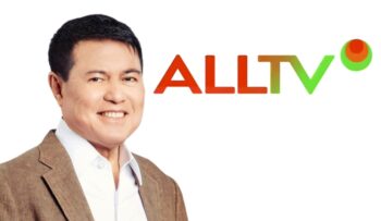 ALLTV