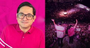 Bam Aquino
