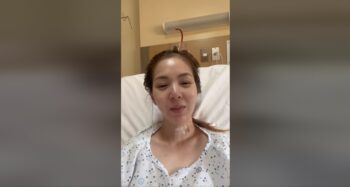 Doc Krizzle Luna