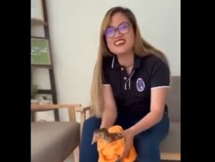 Cebu Lawyer