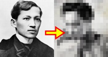 Jose Rizal