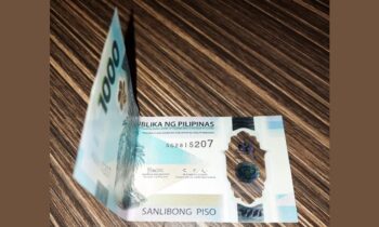 milk tea shop vs folded 1K