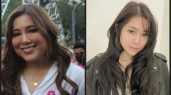 Moira Dela Torre