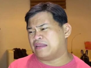 Ogie Diaz vs Topacio