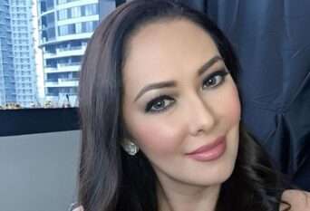 Ruffa Gutierrez