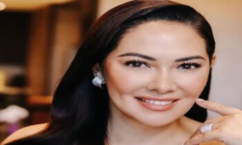 Ruffa Gutierrez