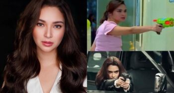Ryza Cenon