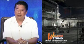 Willie Revillame