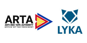 ARTA LYKA