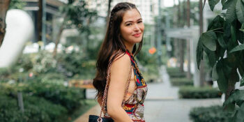 Bela Padilla