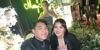 Carmina Villarroel
