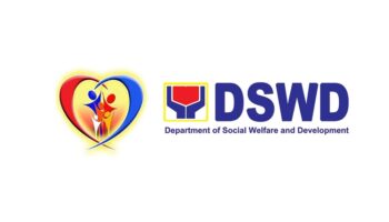 DSWD Cash Aid for Pinoys in Crisis