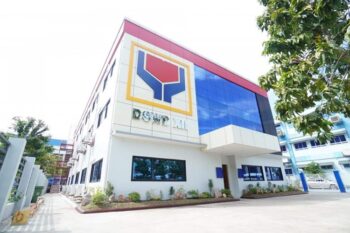 DSWD Cash Assistance Requirements