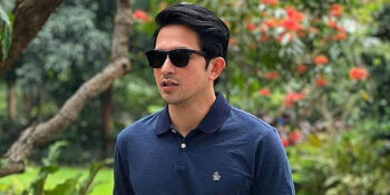 Dennis Trillo