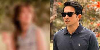 Dennis Trillo