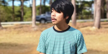 Empoy Marquez