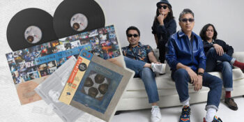 Eraserheads