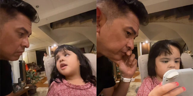 Gary Valenciano