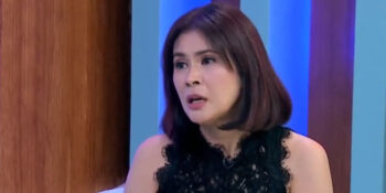 Gelli de Belen