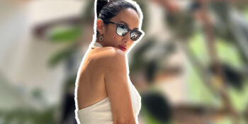 Ina Raymundo