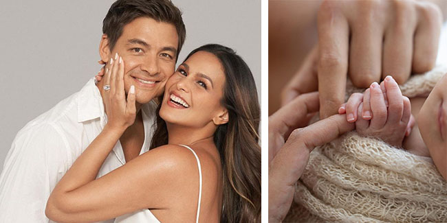 Iza Calzado