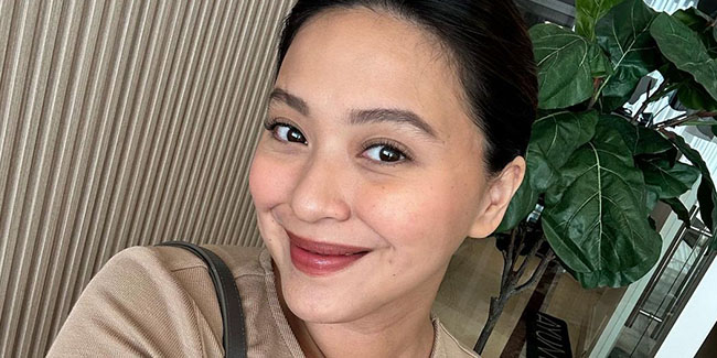Joyce Pring