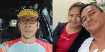 Kim Atienza Gardo Versoza